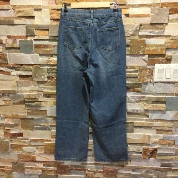 COMMENSE Jeans   - Picture 5 of 7